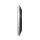 Ubiquiti U7 PRO XGS (a/b/g/n/ac/ax/be 15100Mb/s) biały - 1356289 - zdjęcie 3